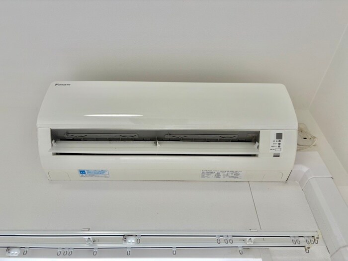 物件内観写真19　(内観写真)