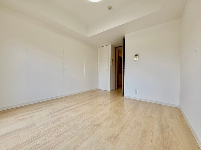 物件内観写真21　(居室)