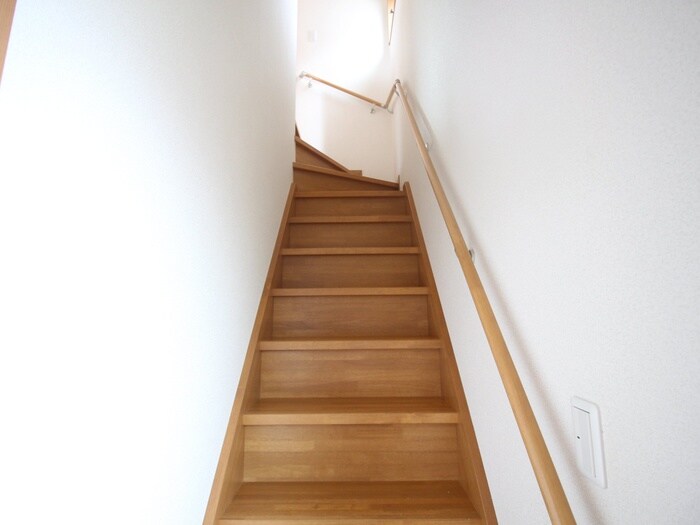 物件内観写真13　(内観写真)