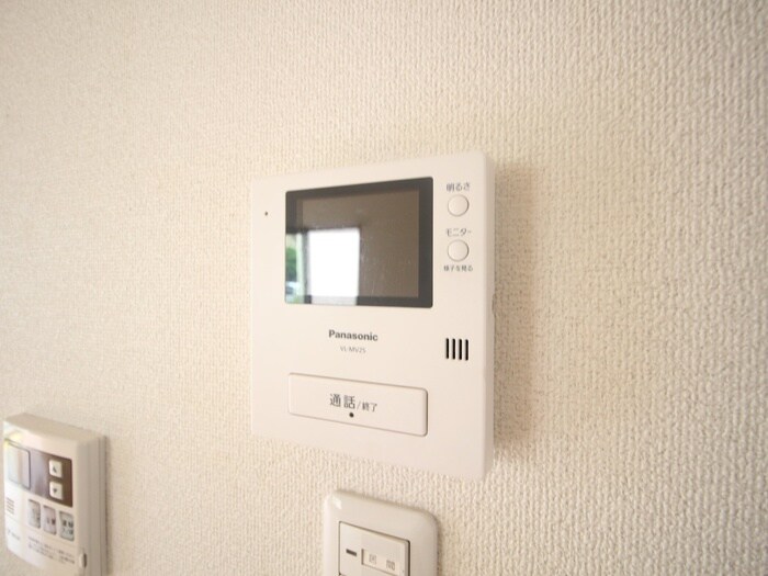 物件内観写真19　(内観写真)