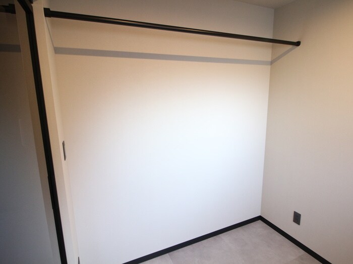物件内観写真19　(収納)