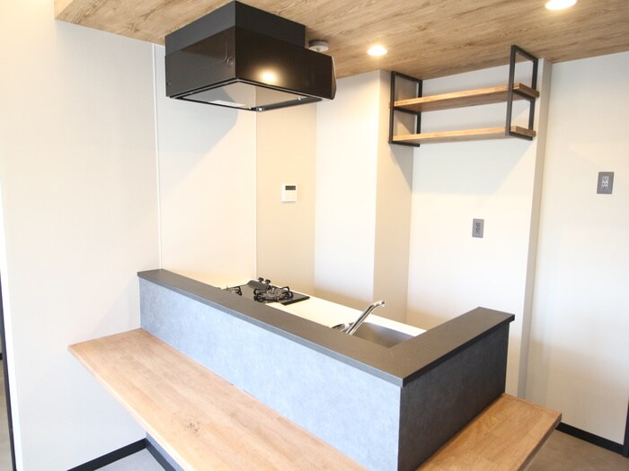 物件内観写真19　(居室)