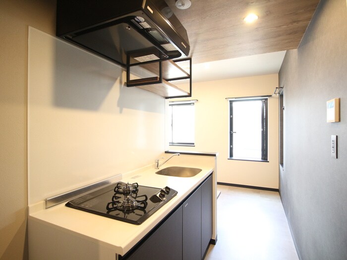 物件内観写真20　(内観写真)