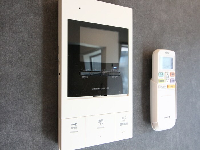 物件内観写真20　(内観写真)