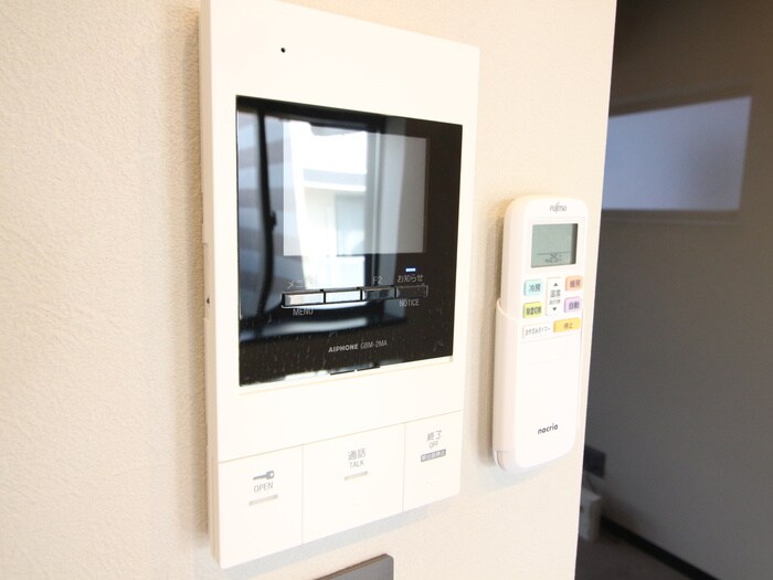 物件内観写真22　(内観写真)