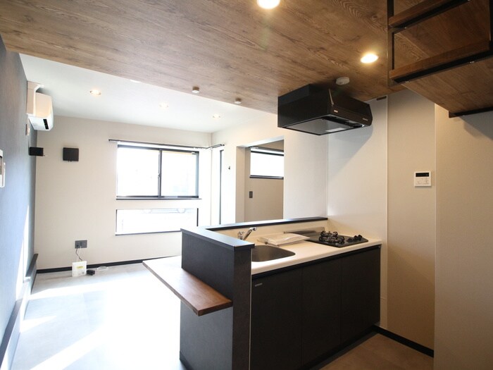 物件内観写真22　(居室)