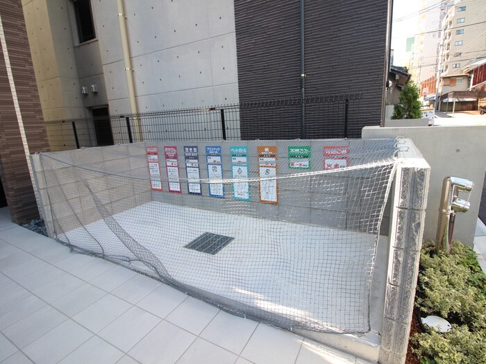 物件外観写真4　(その他)