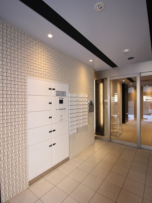 物件外観写真5　(周辺環境)