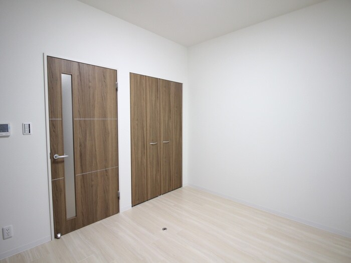 物件内観写真19　(居室)