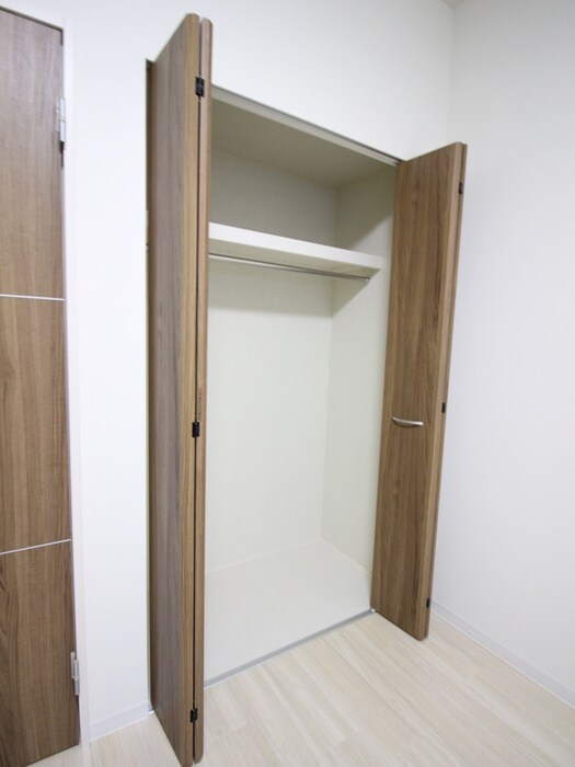 物件内観写真20　(収納)