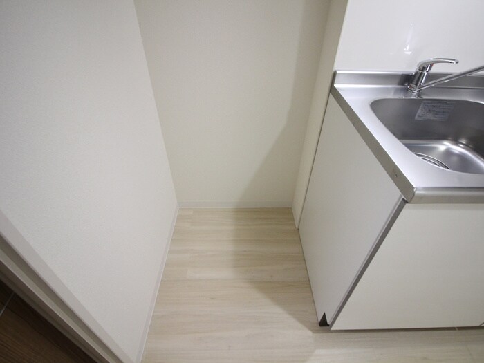 物件内観写真22　(内観写真)