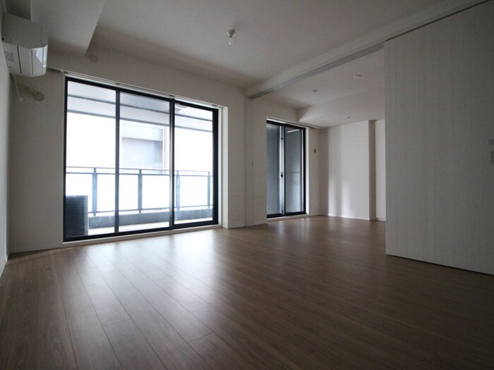 物件内観写真6　(居室)