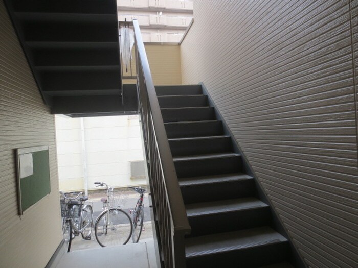 物件外観写真5　(その他)