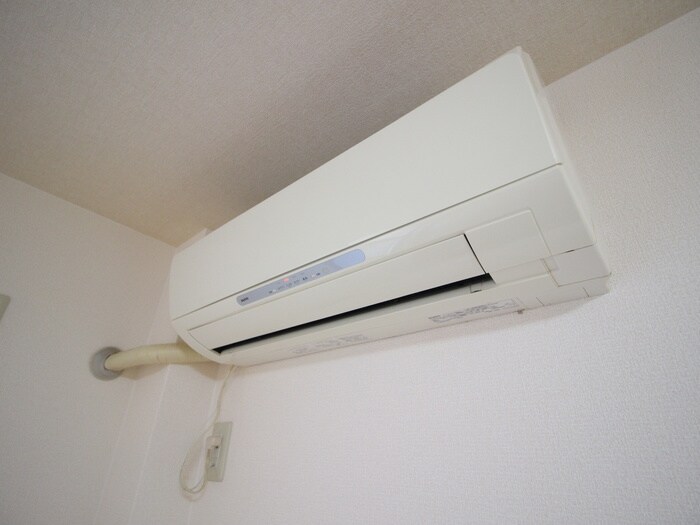 物件内観写真22　(内観写真)