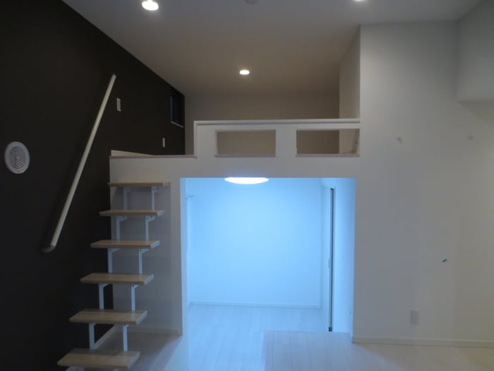 物件内観写真12　(内観写真)