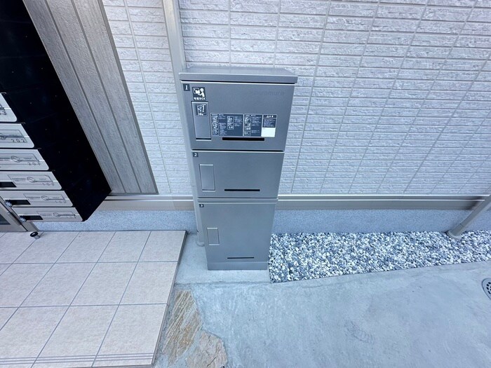 物件外観写真6　(その他)