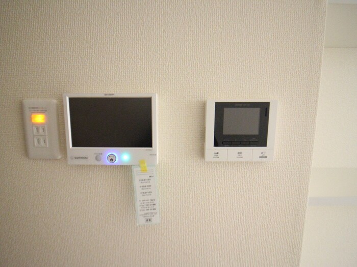 物件内観写真11　(内観写真)