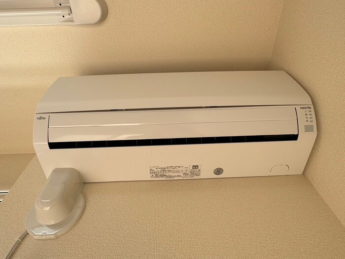 物件内観写真17　(内観写真)