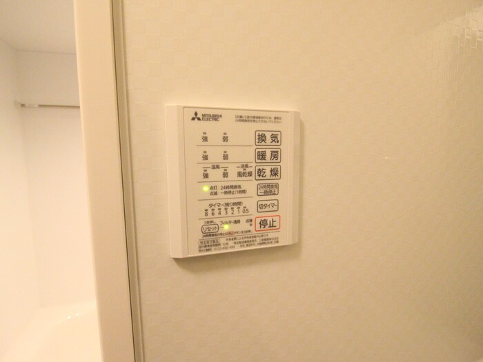 物件内観写真18　(内観写真)