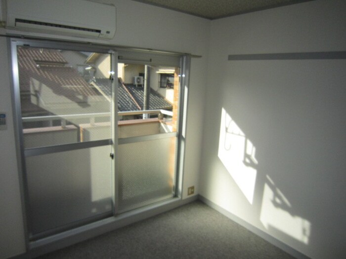 物件内観写真16　(居室)