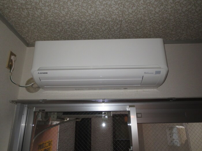 物件内観写真20　(内観写真)