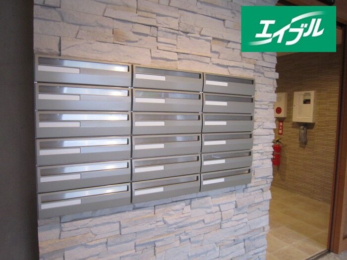 物件外観写真3　(その他)