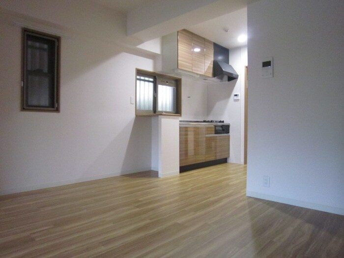 物件内観写真13　(居室)