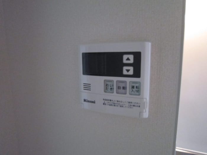 物件内観写真21　(内観写真)