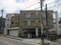 パール ラ・フォーレ