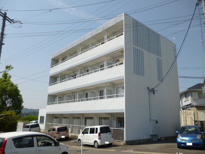 タ－トル２１