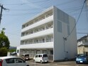 タ－トル２１
