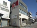 マルカビル