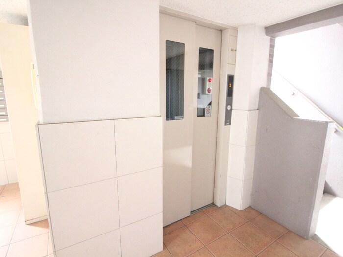 物件外観写真6　(その他)