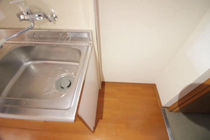 物件内観写真21　(内観写真)