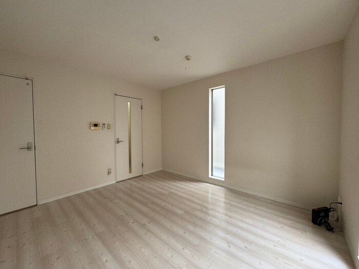 物件内観写真8　(内観写真)