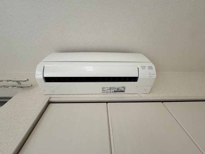 物件内観写真19　(内観写真)