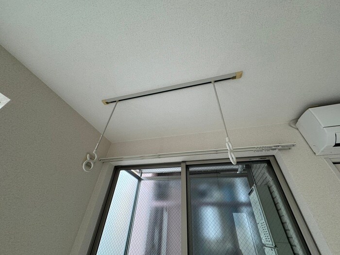 物件内観写真20　(内観写真)