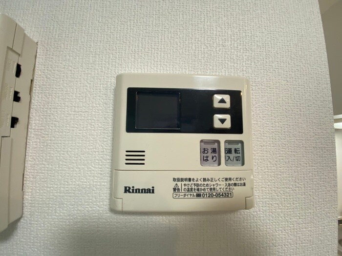 物件内観写真21　(内観写真)