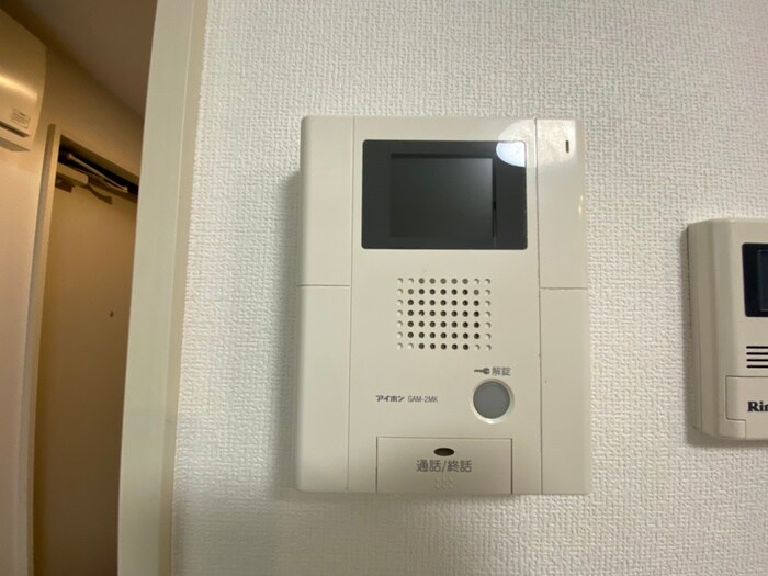 物件内観写真22　(内観写真)