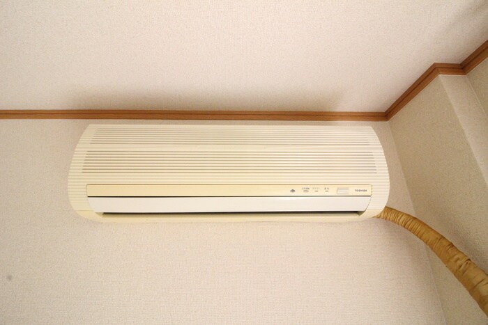 物件内観写真17　(内観写真)