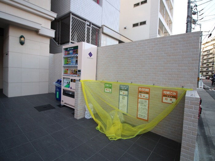 物件外観写真4　(その他)