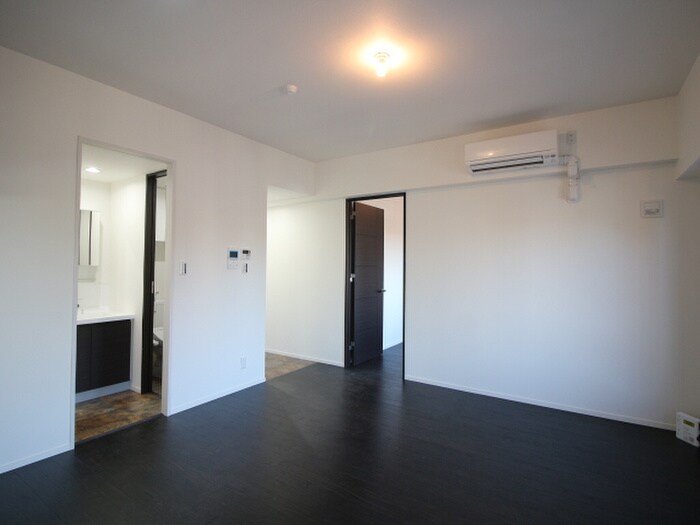 物件内観写真17　(居室)