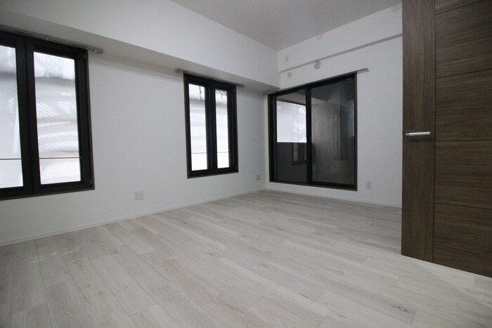 物件内観写真17　(居室)