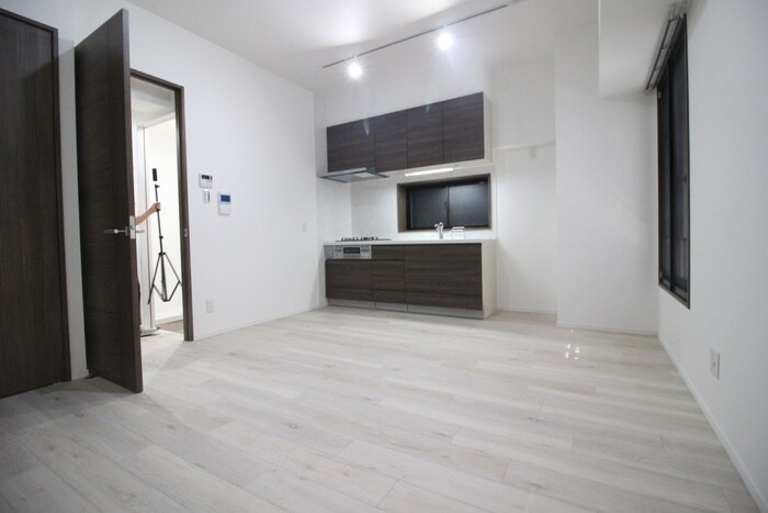 物件内観写真18　(居室)