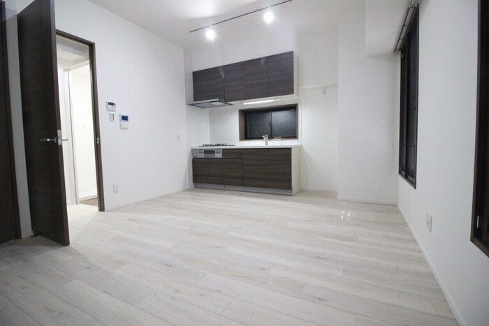 物件内観写真19　(居室)