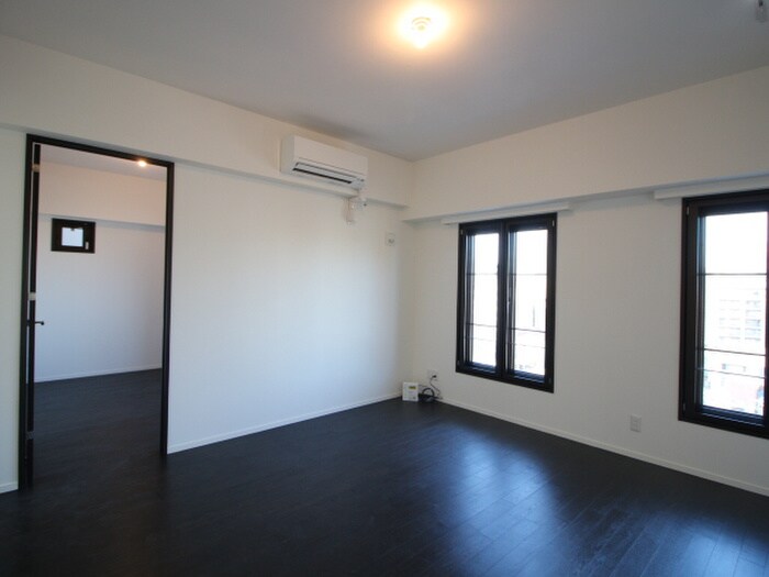 物件内観写真20　(居室)