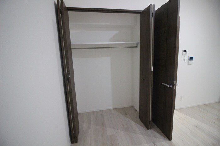 物件内観写真20　(収納)