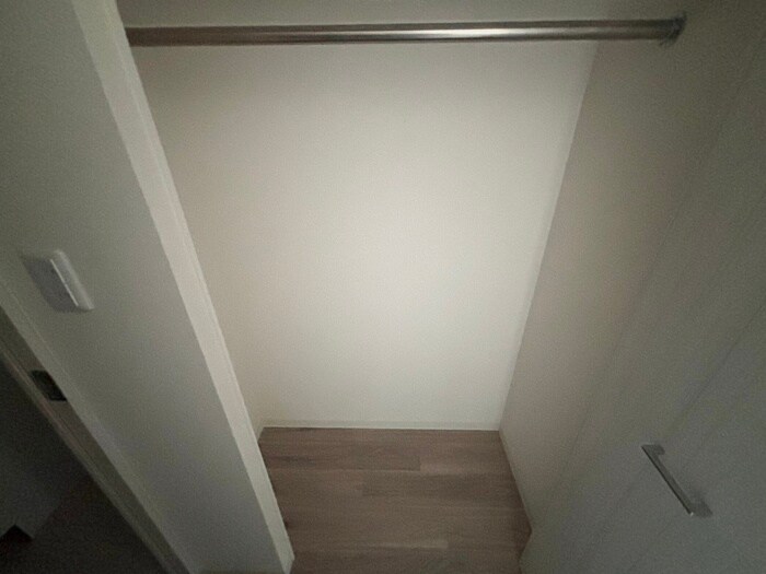 物件内観写真16　(収納)