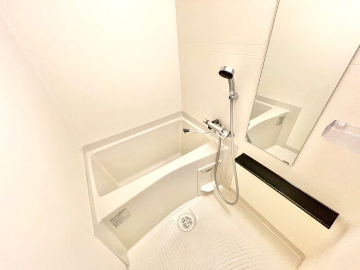 物件内観写真12　(トイレ)