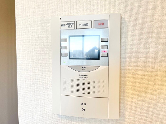 物件内観写真14　(内観写真)